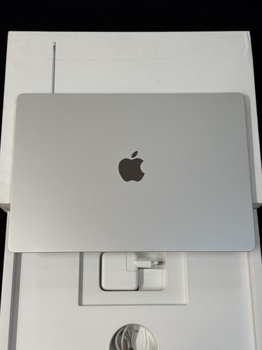 Macbook air zoll 2024 m3 - macbook,