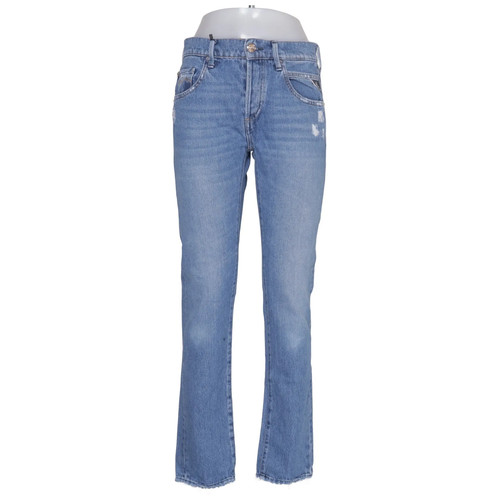 Replay jeans größe - replay,, jeans,