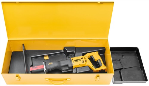 Rems cat 22v setp - rems,