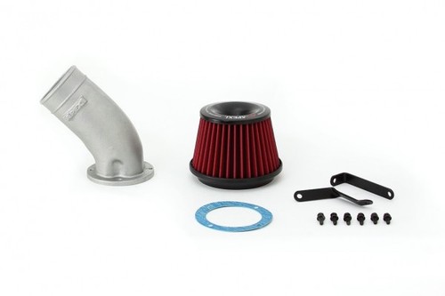 Apexi power intake - für, toyota