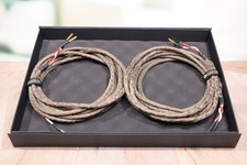 Audio Optimum HS4-TP250-BA