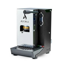 AROMA Plus Maschine Ab Caffe'