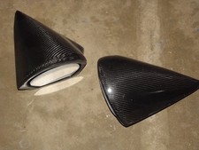 Motorsport carbon - rs,