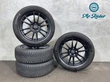 Seat Ateca Skoda Karoq Superb