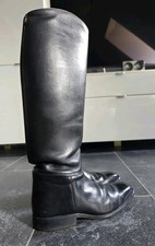 Reitstiefel Reiterstiefel