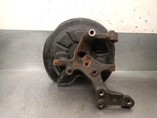 1K0505436AE achsschenkel