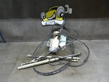 Verdeckpumpe Peugeot 205 Cabrio 1,4i 55kw