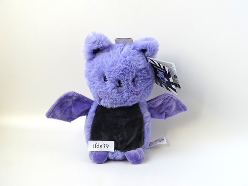 Primark fledermaus vampir - primark,