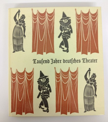 Günter schöne tausend - günter,