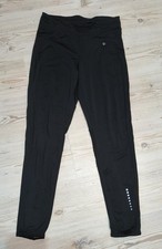 Tchibo Leggings active