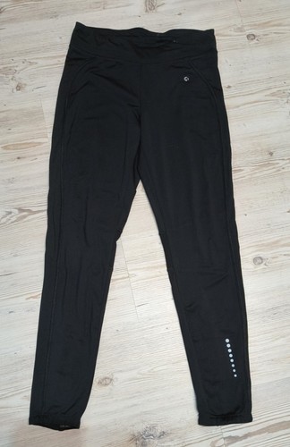 Tchibo leggings active - tchibo,