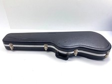 Fender Red Label Hardcase ★