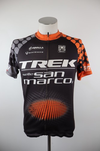 Santini radtrikot herren - radtrikot,