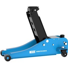 Güde Rangierwagenheber