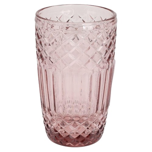 Saftglas wasserglas drinkglas - saftglas,