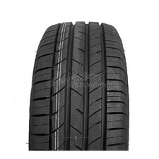 Sommerreifen Kumho Ecsta HS-52
