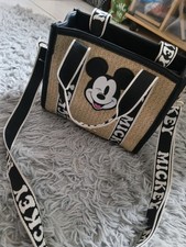 Disney Mickey Mouse Tasche