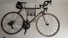 Tommasini rennrad custom made - rennrad,