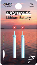 ☀️☀️☀️☀️☀️