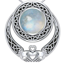 Peter Stone 925 Silber