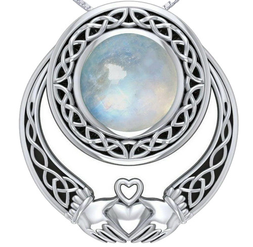 Peter stone 925 silber - peter,