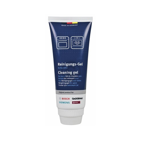 110 l reinigungsgel - €/l],