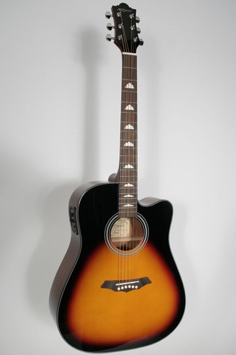 Sani 41 westerngit - 41`,