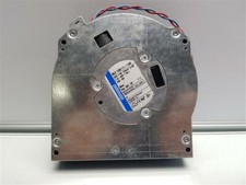 Ebmpapst RLF 100-11/14R DC-Radiallüfter Lüfter Ventilator Axial Radial Lüfter