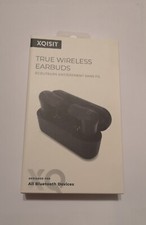 Bluetooth Kopfhörer In Ear