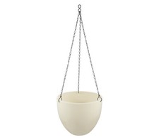 Blumentopf Blumenampel Keramik