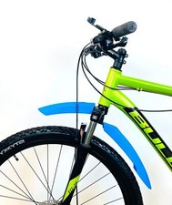 108005 Fahrrad Schutzblech