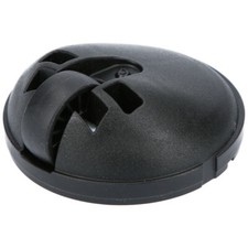 BOSCH SIEMENS 619185 Rad