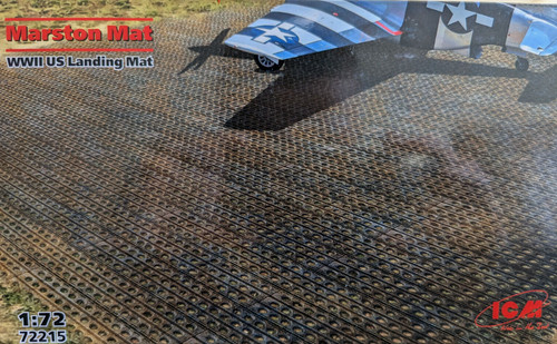 Icm 72215 1 - icm, 1:72