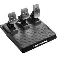 Thrustmaster T3PM Pedale Magnetsensor 3 Pedale PC PS4 PS5 Xbox Rennsimulation