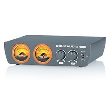 Douk audio hifi balanced xlr - douk,