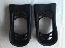 Uebler E1569 Leuchtenschutz (1