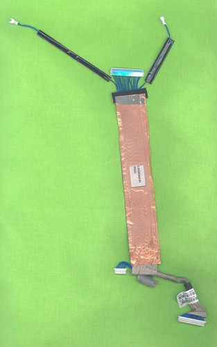 Displaykabel für fujitsu - für,