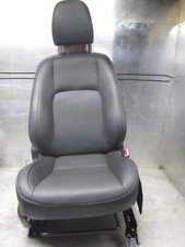 Toyota Lexus CT 200H 1,8 Sitz Ledersitz vorne rechts Sitzheizung 82191-76030