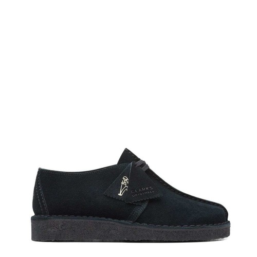 Clarks originals womens - clarks,
