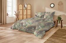 Westminster Feinbiber