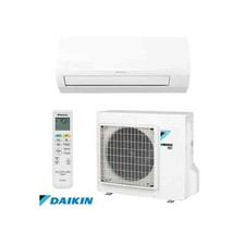 Daikin Sensira Klimaanlage