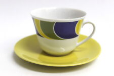 Seltmann Weiden Anja