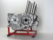 Motorständer Montageständer