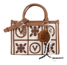 VALENTINO Tyle Shopping Bag