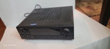 Denon DRA-297 AM-FM Stereo