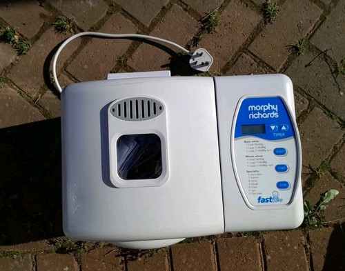 Morphy richards 48230 - richards,