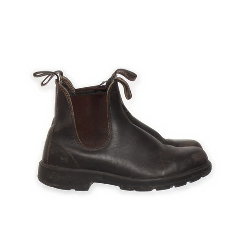 Blundstone chelsea boots - chelsea,