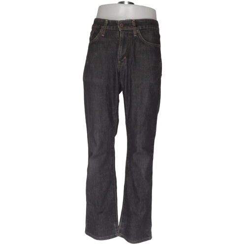 Edwin jeans größe 30 - jeans,,