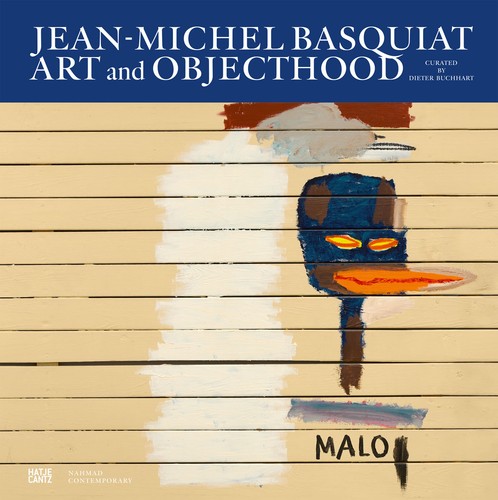 Jean michel basquiat art and - jean-michel,