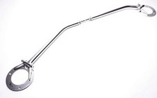 Technix alu domstrebe - technix,